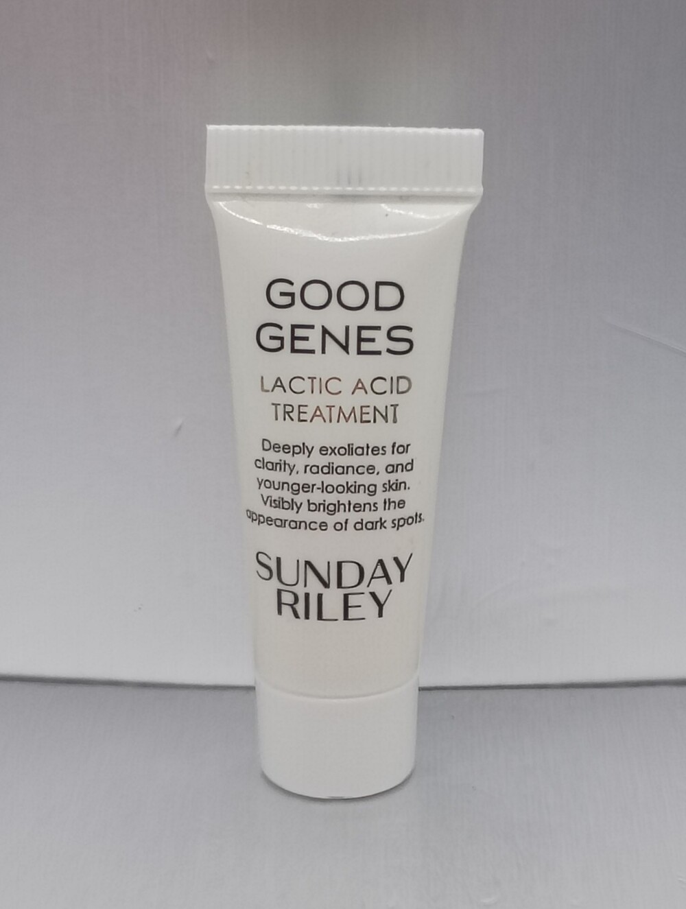 5 For $25 Item🌸 Sunday Riley Good Genes Lactic Acid Treatment